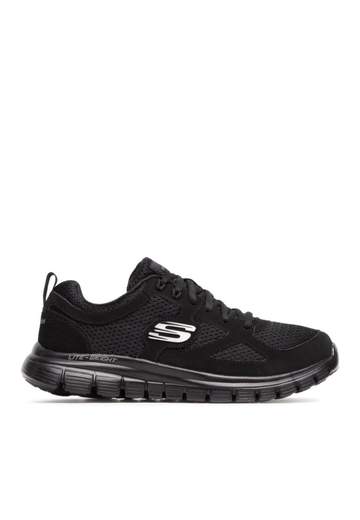 Skechers 52635