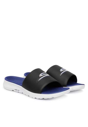 Skechers 229269