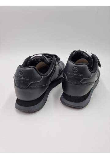 Sergio Tacchini STM613003