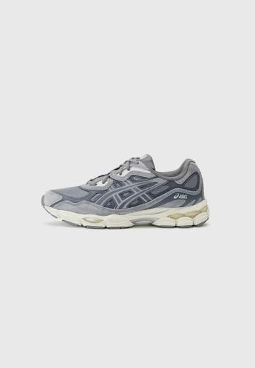 Asics AS1203A739-020