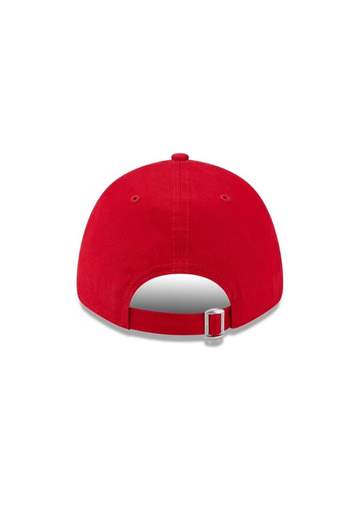 New Era 60363653