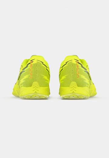 PUMA 108987-01