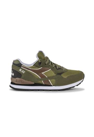 Diadora 101.183076