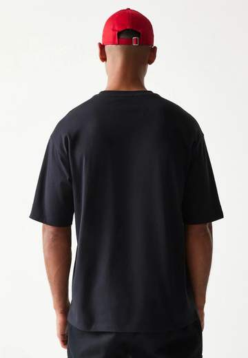 New Era 60771563