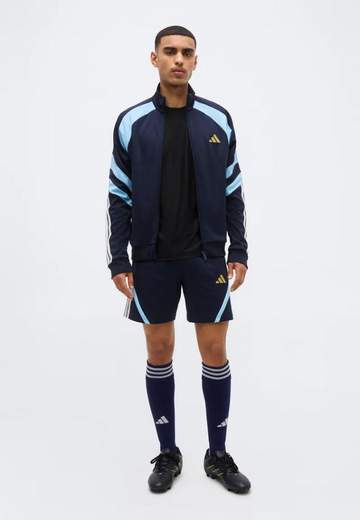 adidas KE8201