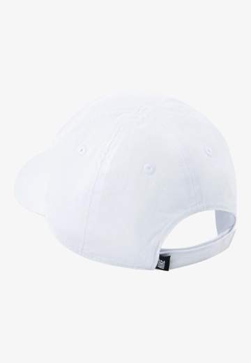 Nike 8A2902-001