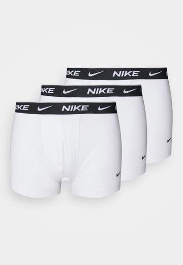 Nike 0000KE1008-MED