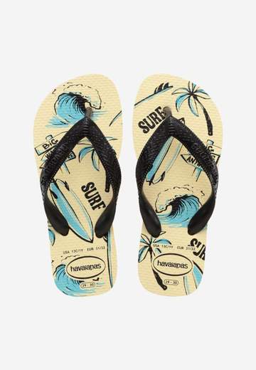Havaianas 4127273