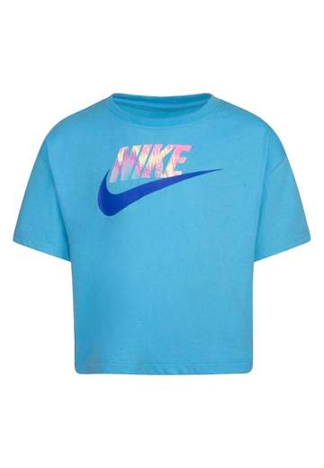 Nike 36K541-F85