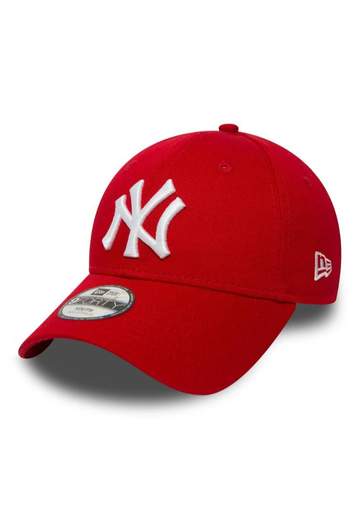 New Era 10877282