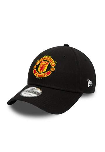New Era 11213222