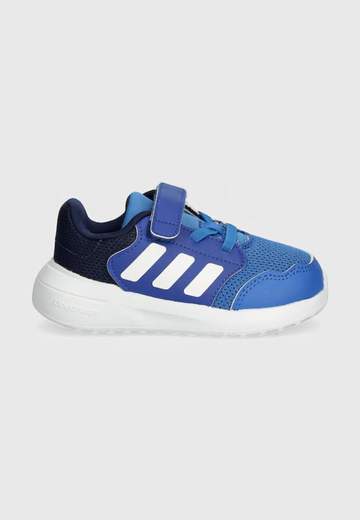 adidas IH7780