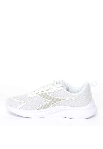 Diadora 101.182706