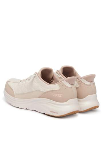 Skechers 150404