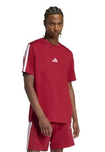 adidas KR2699
