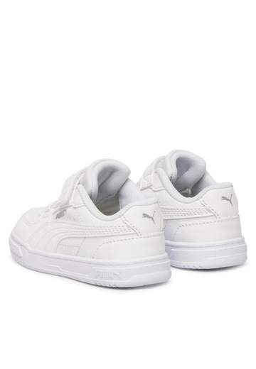 PUMA 406247-01