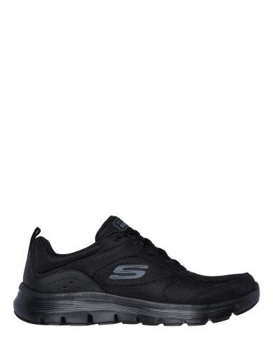 Skechers 232821