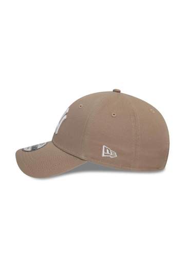 New Era 60471457