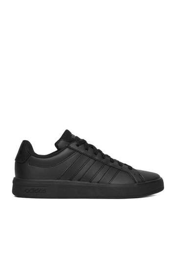 adidas KK3791