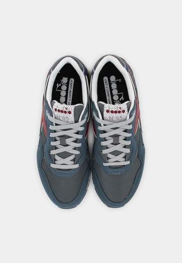 Diadora 101.183076