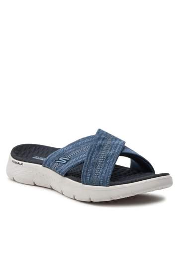 Skechers 141420