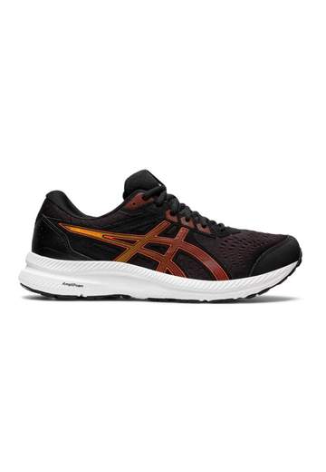 Asics 1011B492