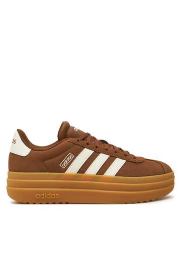 adidas JH5340