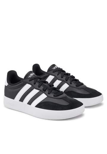 adidas JI2307