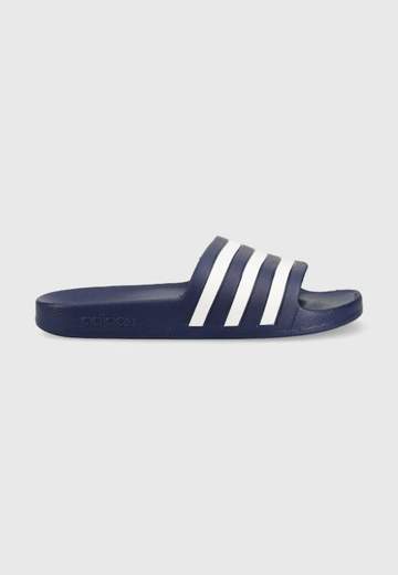 adidas F35542