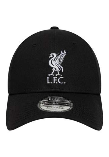 New Era 60793057