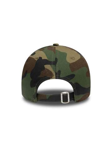 New Era 12053098