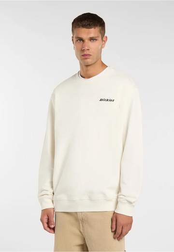 DICKIES DK0A88OCECR1