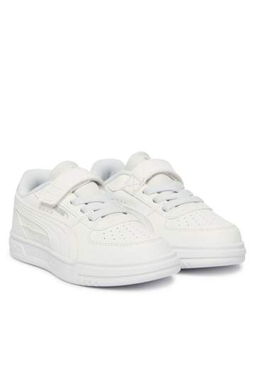 PUMA 406239-01
