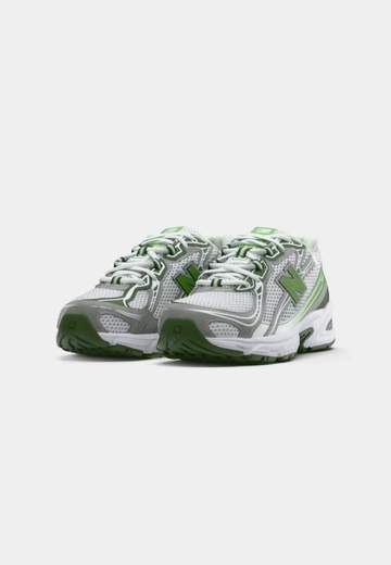 New Balance U740