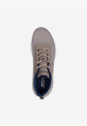 Skechers 118109
