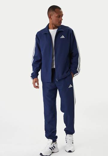adidas JC5391
