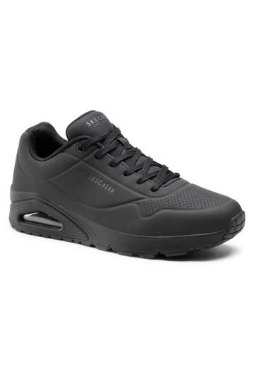 Skechers 52458