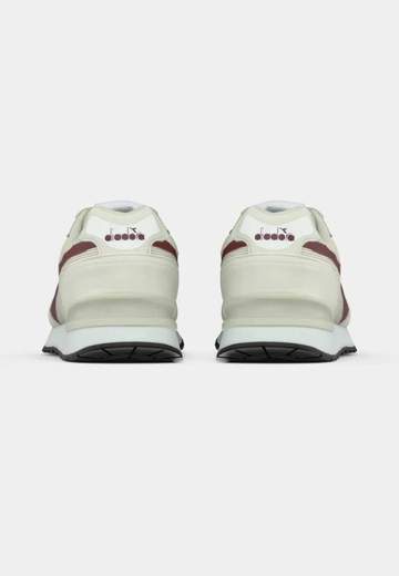 Diadora 101.181565