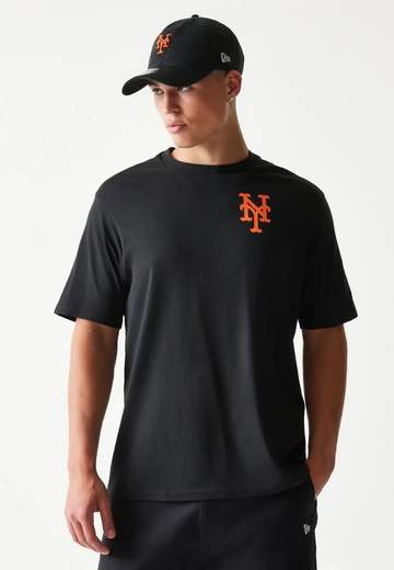 New Era 60771505