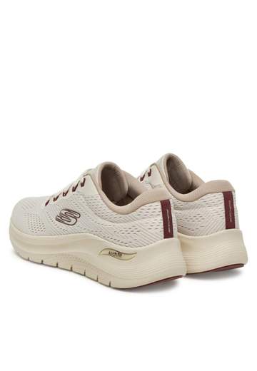 Skechers 232700