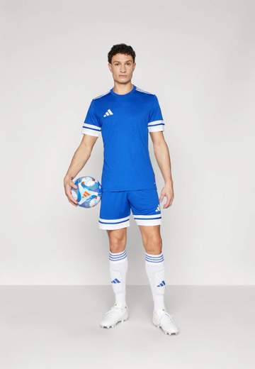 adidas JH3405