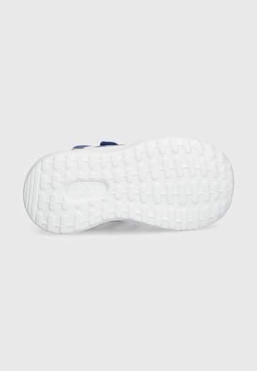 adidas IH7780