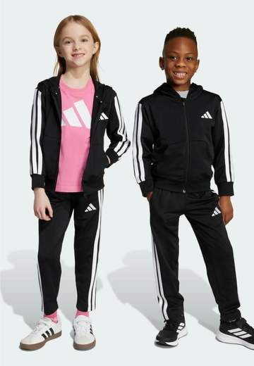 adidas JX8752