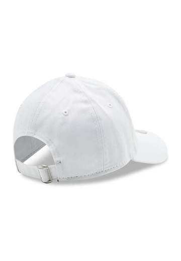 New Era 12745556