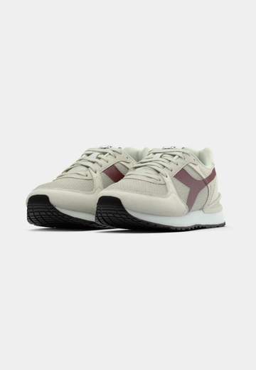 Diadora 101.181565