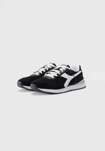 Diadora 101.181565