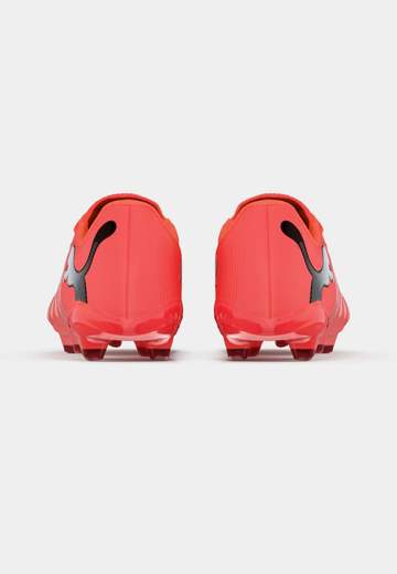 PUMA 108715-01