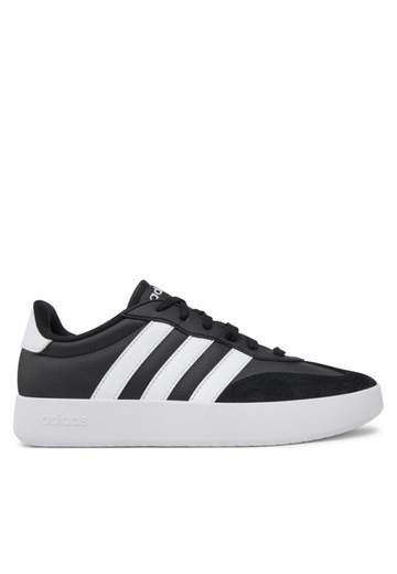 adidas JI2307