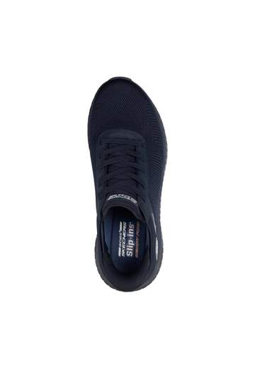 Skechers 118312