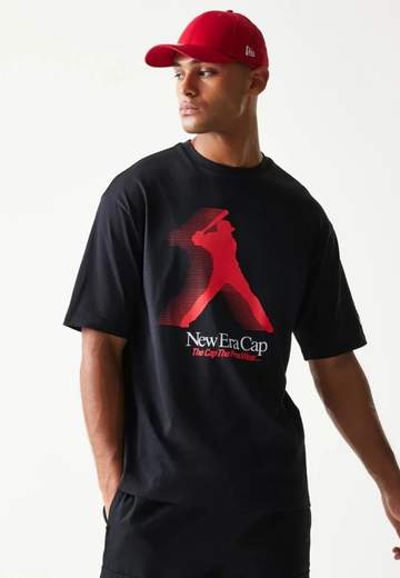 New Era 60771563